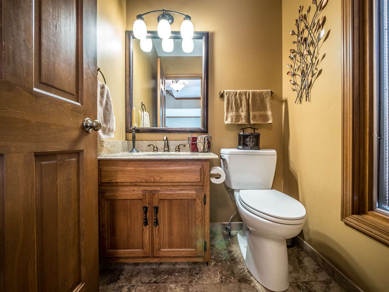 9029 Bradenton Rd, Fort Wayne, IN 46835 photo 4