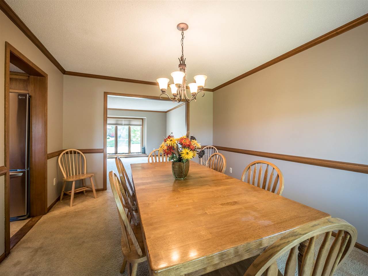 9029 Bradenton Rd, Fort Wayne, IN 46835 photo 9