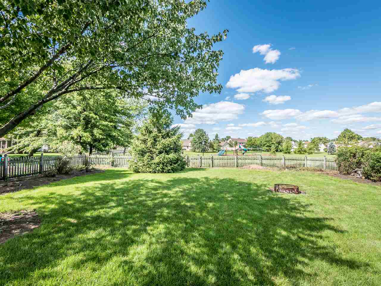 9029 Bradenton Rd, Fort Wayne, IN 46835 photo 34