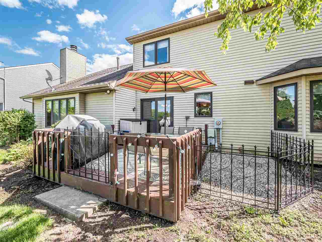 9029 Bradenton Rd, Fort Wayne, IN 46835 photo 35