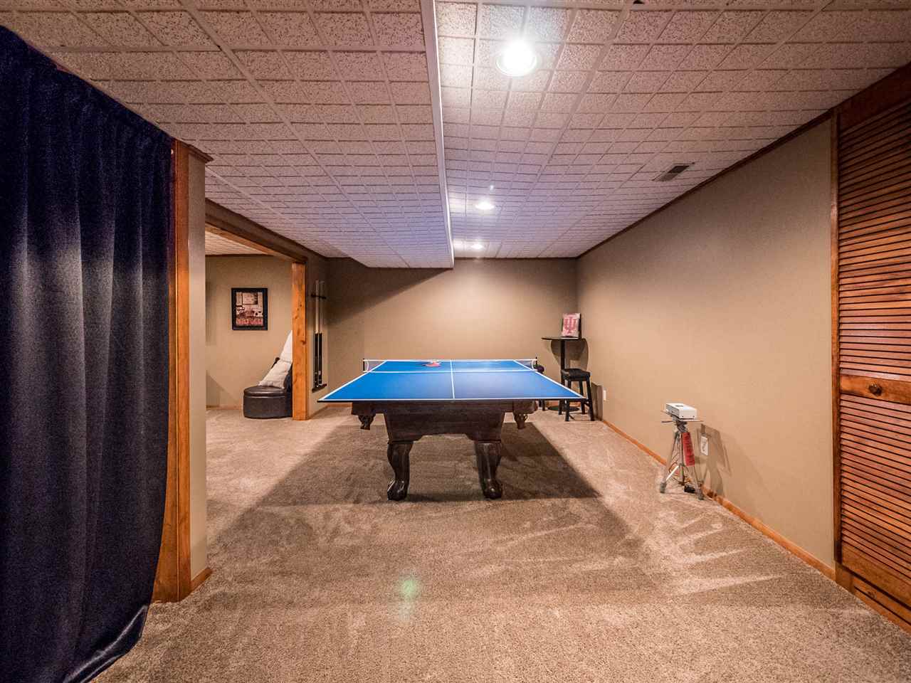 9029 Bradenton Rd, Fort Wayne, IN 46835 photo 31