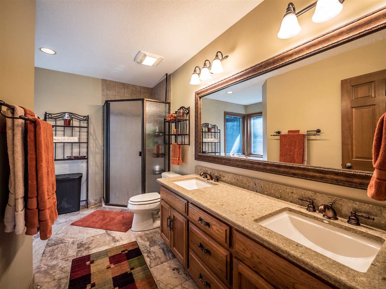 9029 Bradenton Rd, Fort Wayne, IN 46835 photo 20