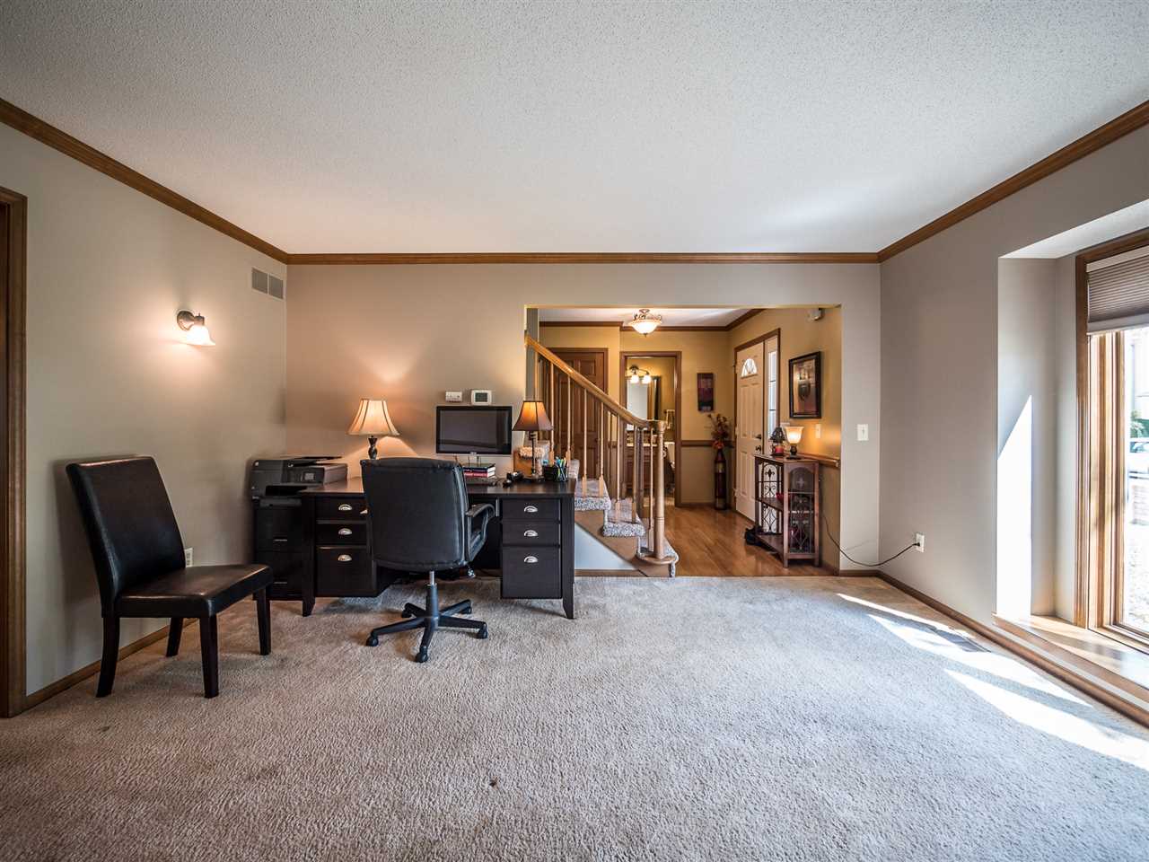9029 Bradenton Rd, Fort Wayne, IN 46835 photo 6