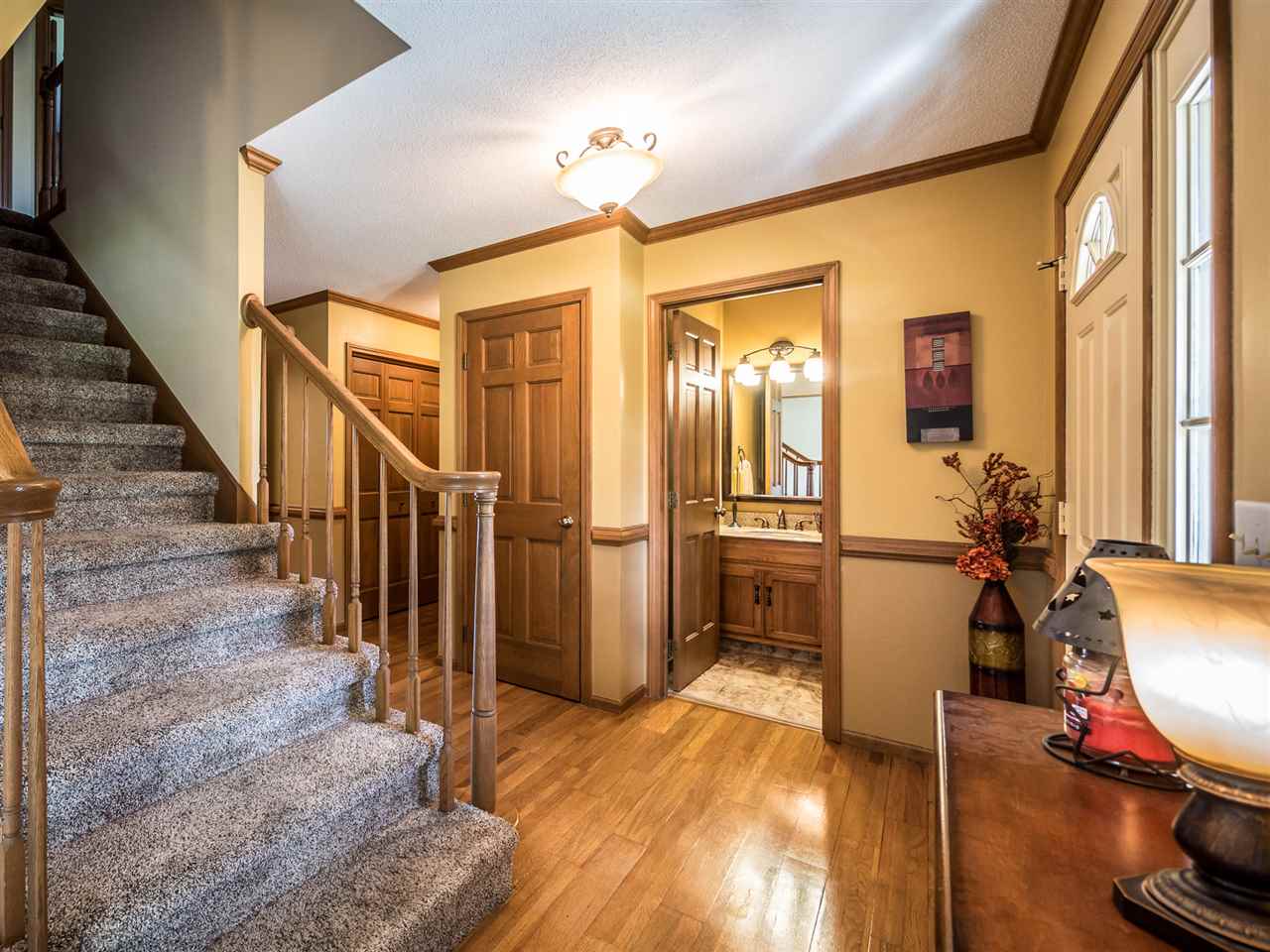 9029 Bradenton Rd, Fort Wayne, IN 46835 photo 3