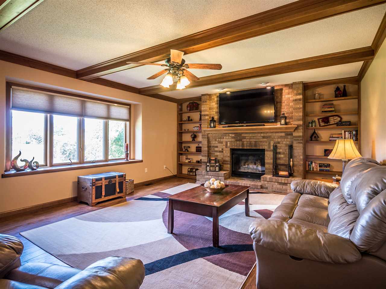 9029 Bradenton Rd, Fort Wayne, IN 46835 photo 15