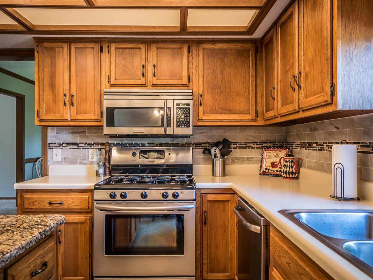 9029 Bradenton Rd, Fort Wayne, IN 46835 photo 12