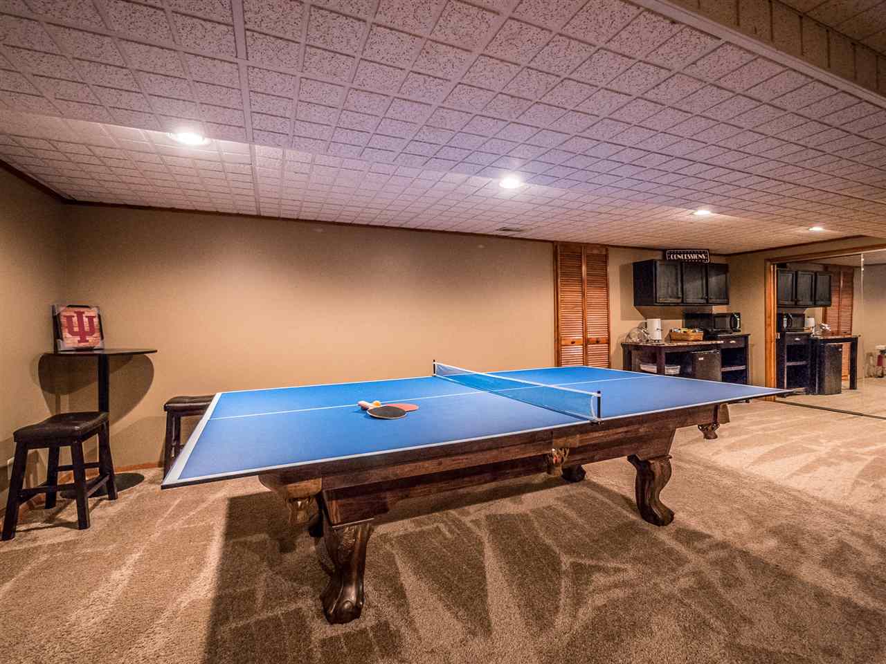 9029 Bradenton Rd, Fort Wayne, IN 46835 photo 30