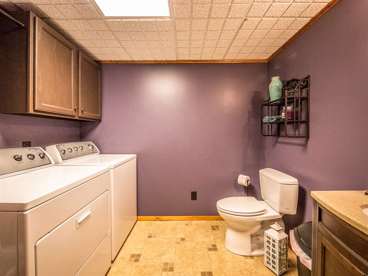 9029 Bradenton Rd, Fort Wayne, IN 46835 photo 32