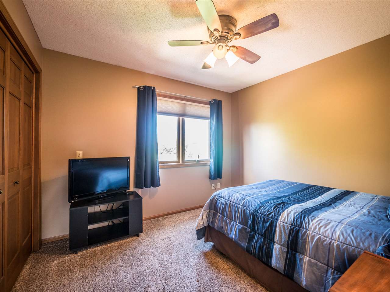 9029 Bradenton Rd, Fort Wayne, IN 46835 photo 23