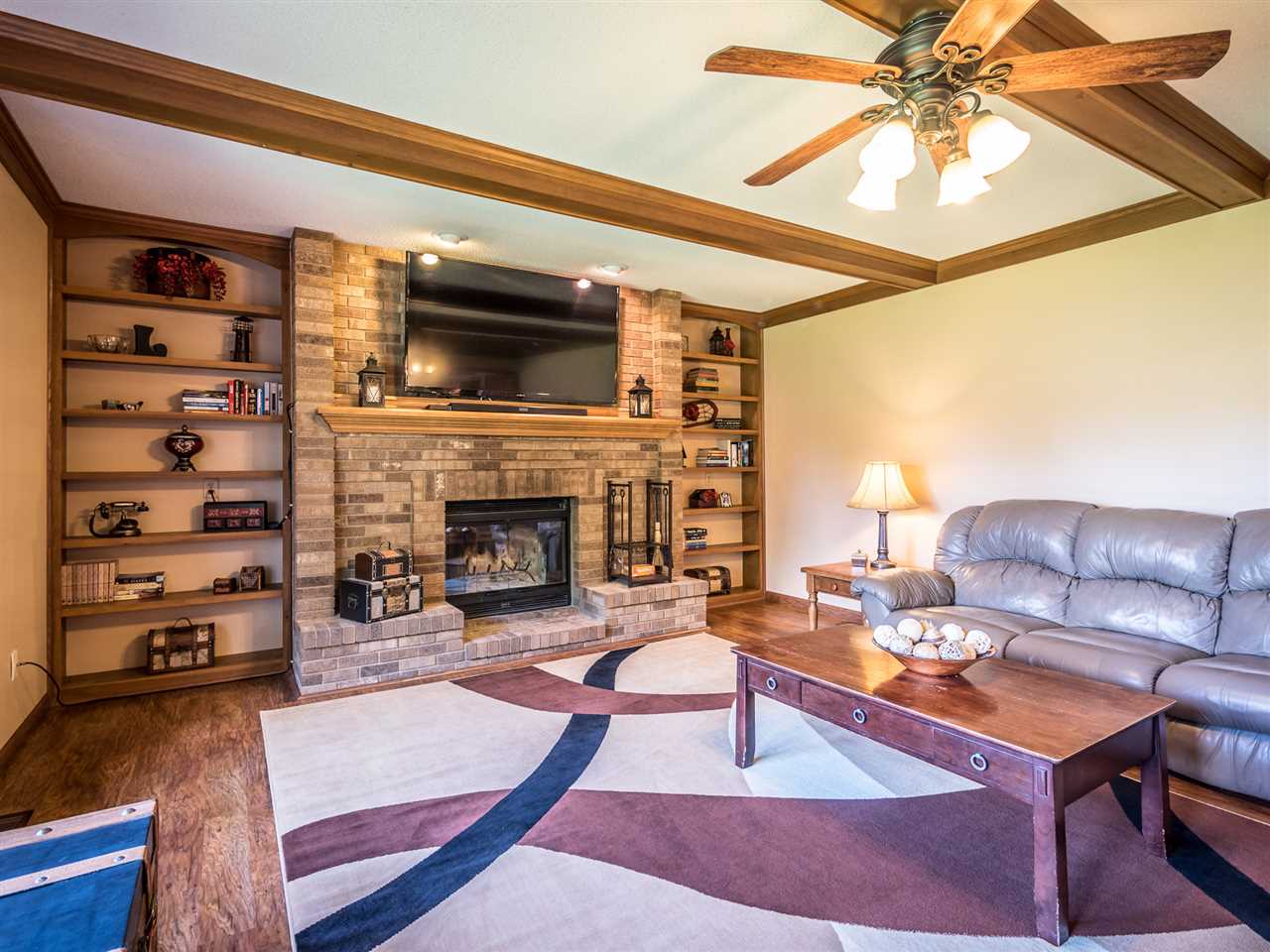9029 Bradenton Rd, Fort Wayne, IN 46835 photo 17