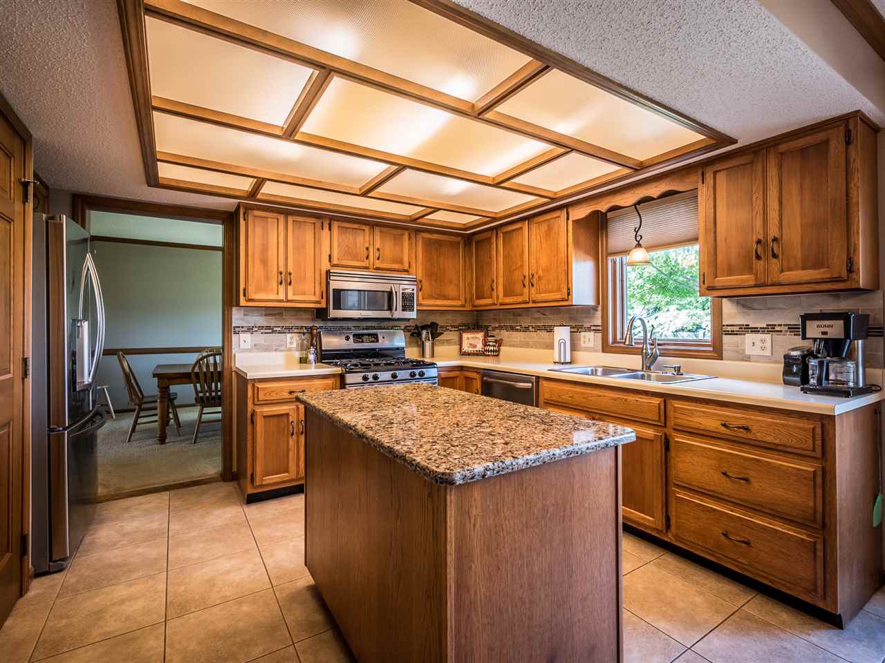 9029 Bradenton Rd, Fort Wayne, IN 46835 photo 11
