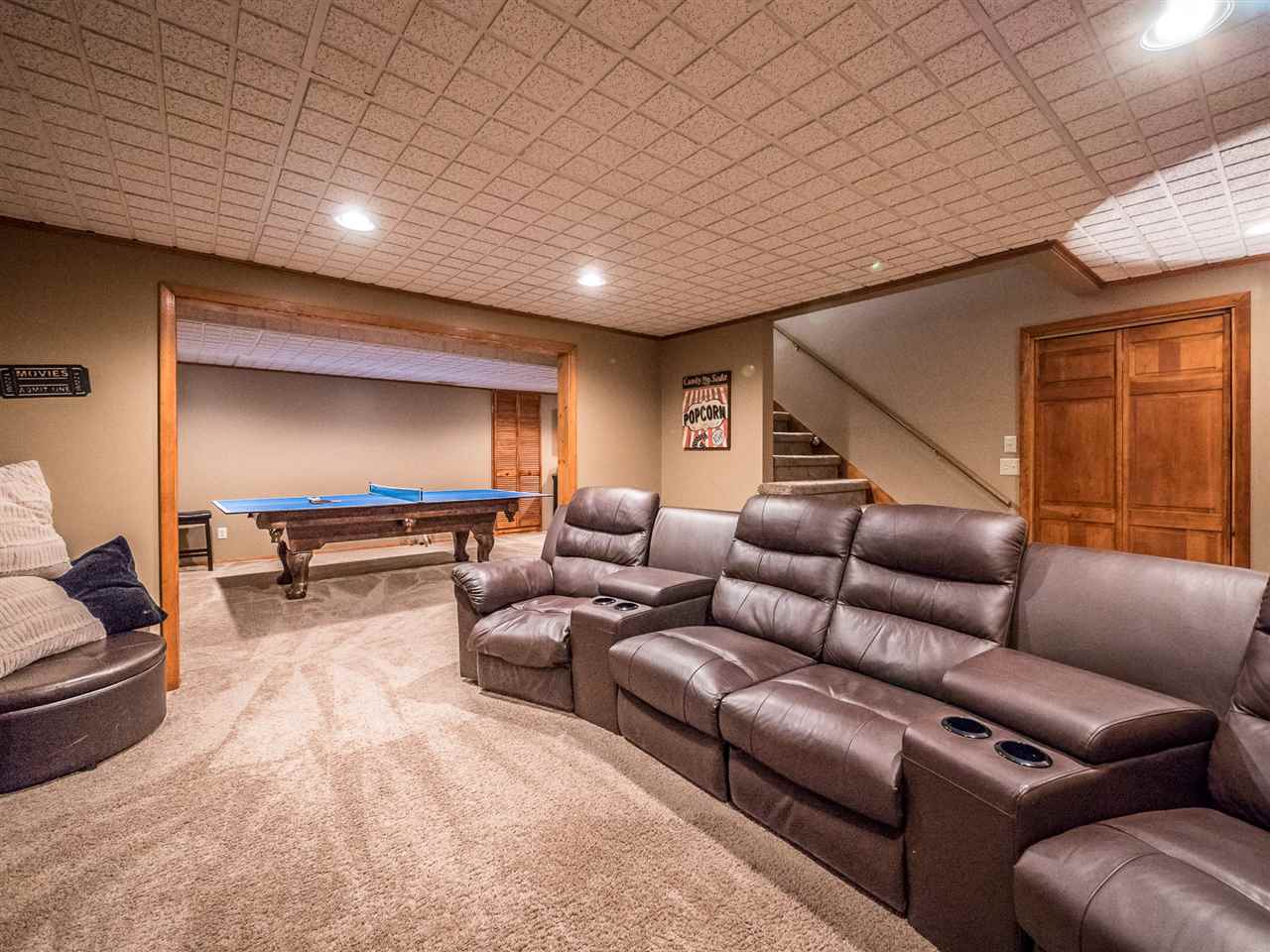 9029 Bradenton Rd, Fort Wayne, IN 46835 photo 28