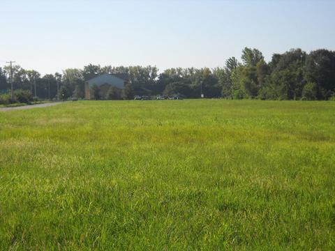0 N Plaza Dr, Rockport, IN 47635