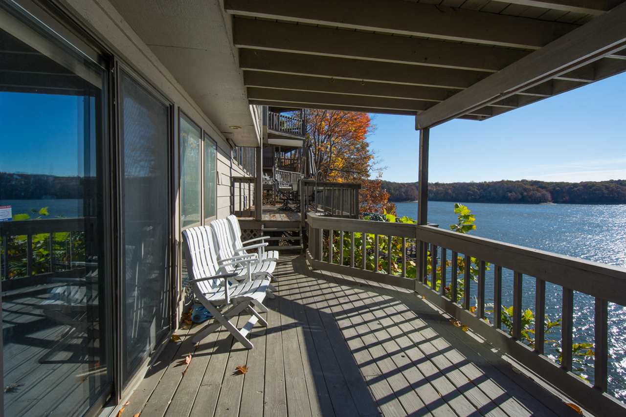 1820 E Waters Edge Dr, Bloomington, IN 47401 photo 19