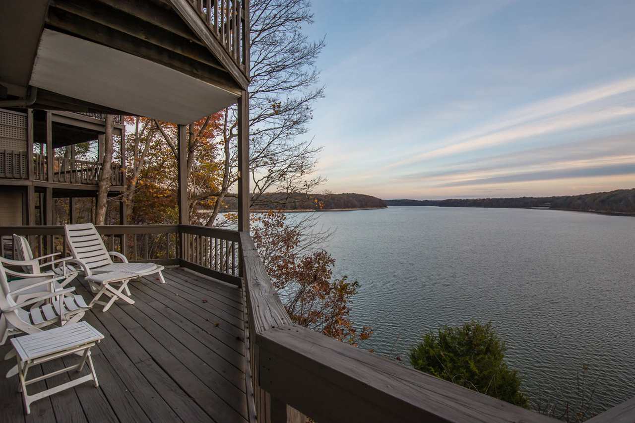 1820 E Waters Edge Dr, Bloomington, IN 47401 photo 21