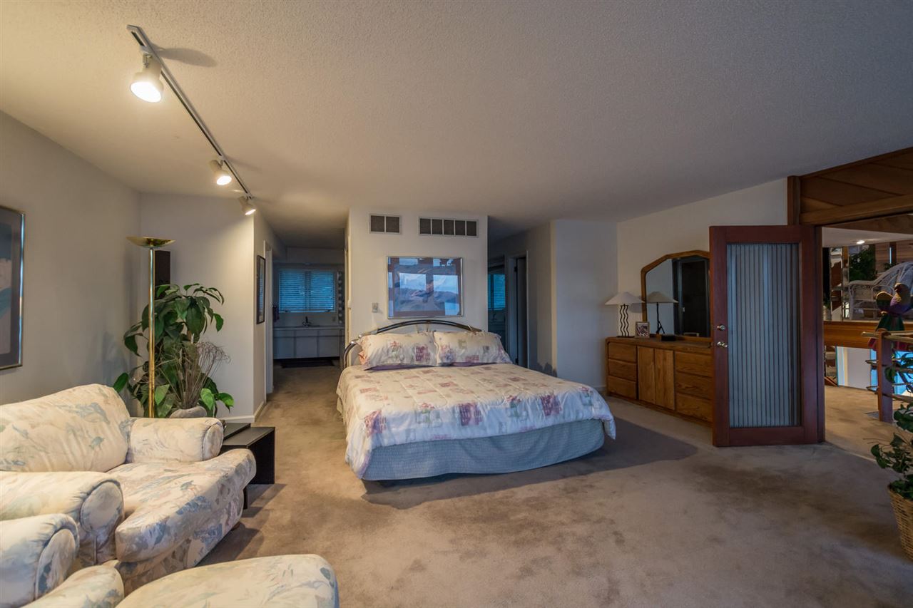 1820 E Waters Edge Dr, Bloomington, IN 47401 photo 30