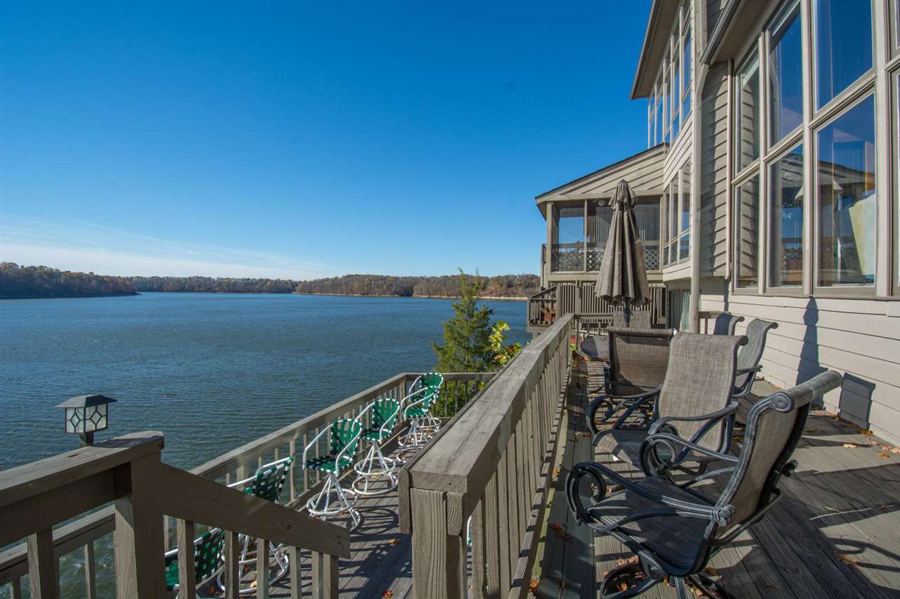 1820 E Waters Edge Dr, Bloomington, IN 47401 photo 7