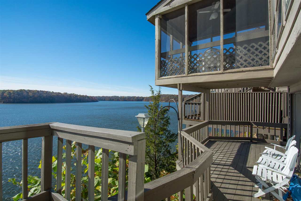 1820 E Waters Edge Dr, Bloomington, IN 47401 photo 18