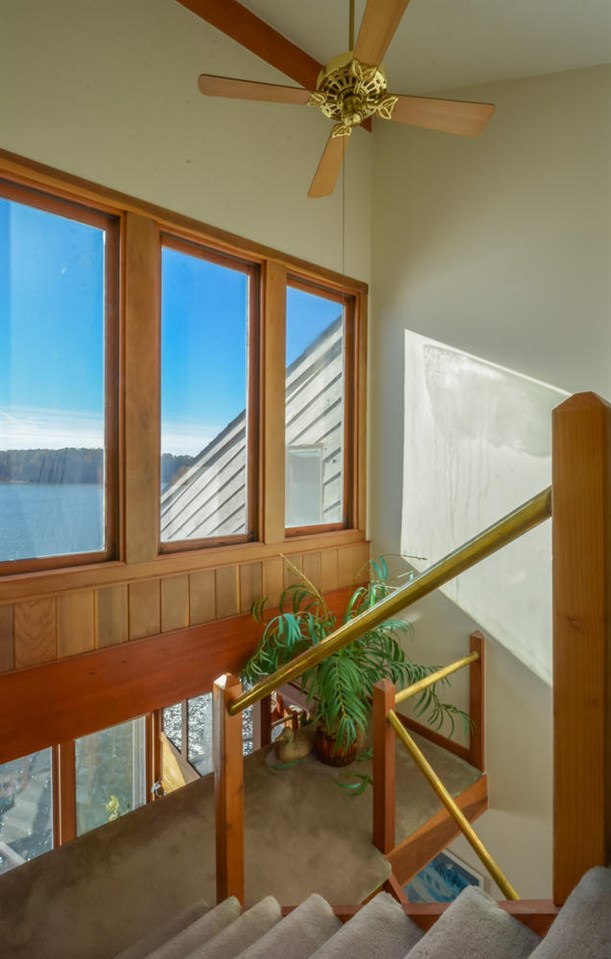 1820 E Waters Edge Dr, Bloomington, IN 47401 photo 15