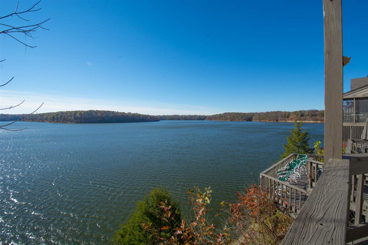 1820 E Waters Edge Dr, Bloomington, IN 47401 photo 8