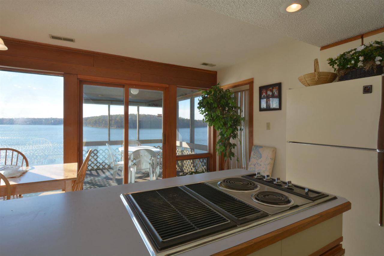 1820 E Waters Edge Dr, Bloomington, IN 47401 photo 29