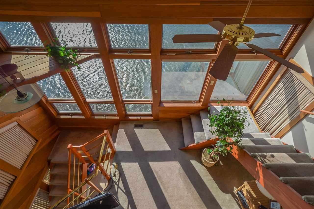 1820 E Waters Edge Dr, Bloomington, IN 47401 photo 12