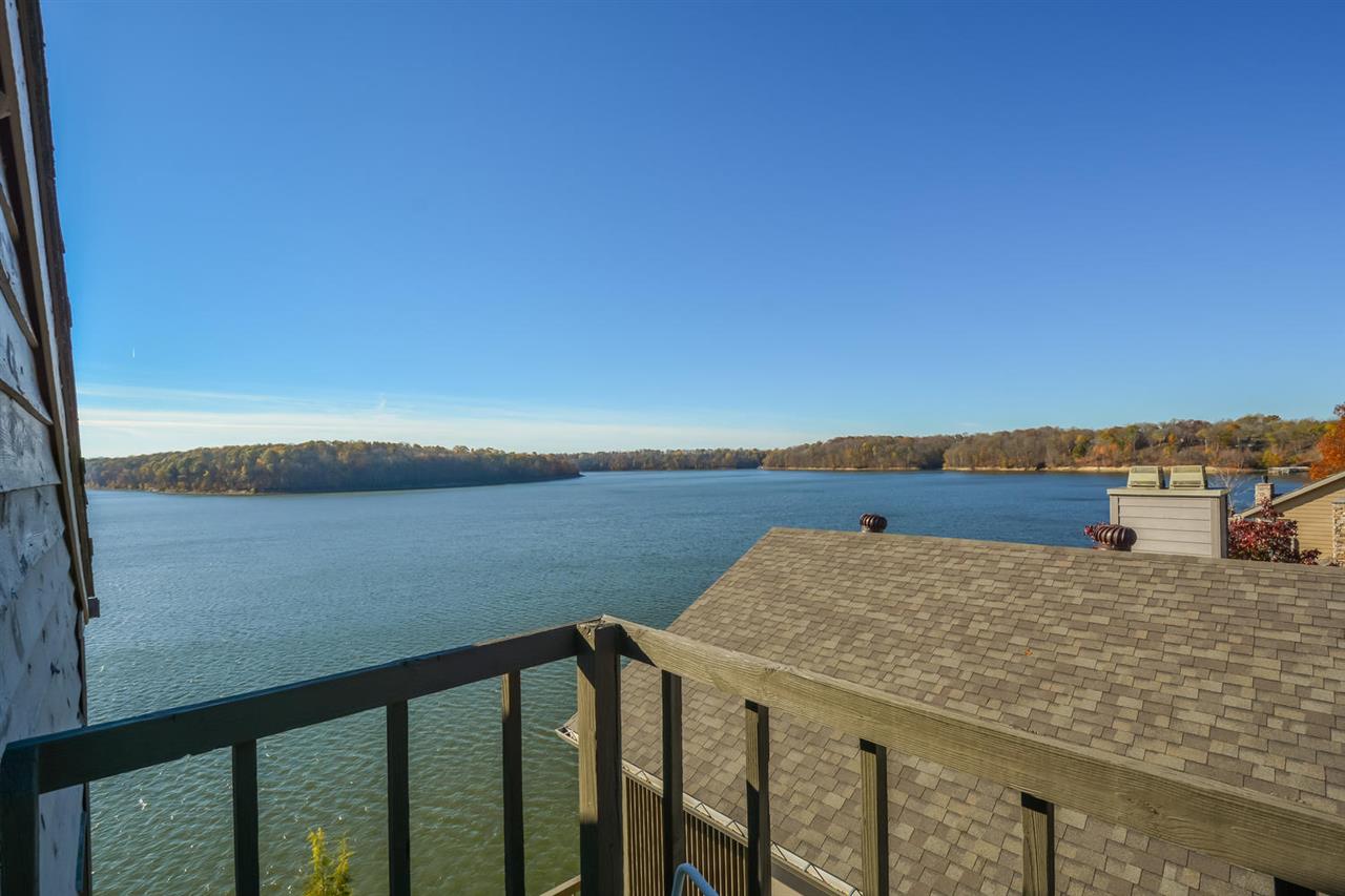 1820 E Waters Edge Dr, Bloomington, IN 47401 photo 13