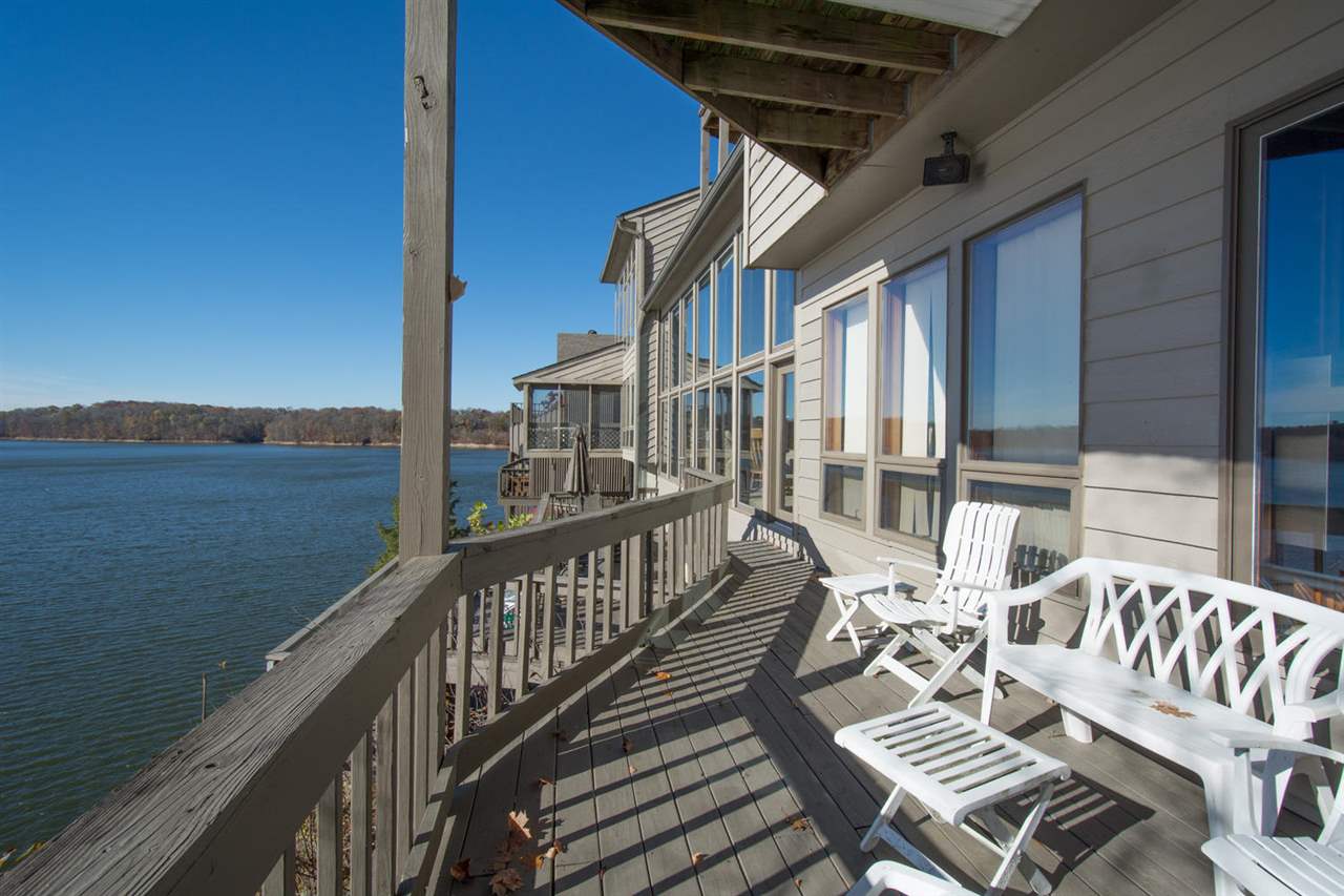 1820 E Waters Edge Dr, Bloomington, IN 47401 photo 6