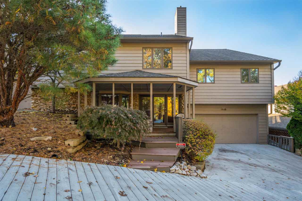 1820 E Waters Edge Dr, Bloomington, IN 47401 photo 2