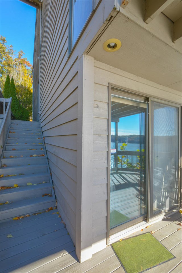 1820 E Waters Edge Dr, Bloomington, IN 47401 photo 35