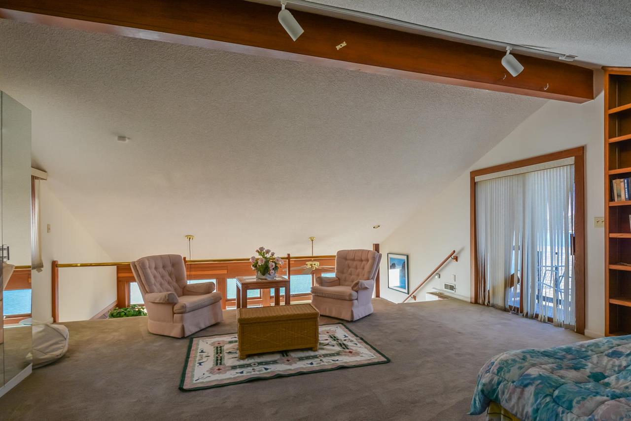 1820 E Waters Edge Dr, Bloomington, IN 47401 photo 33