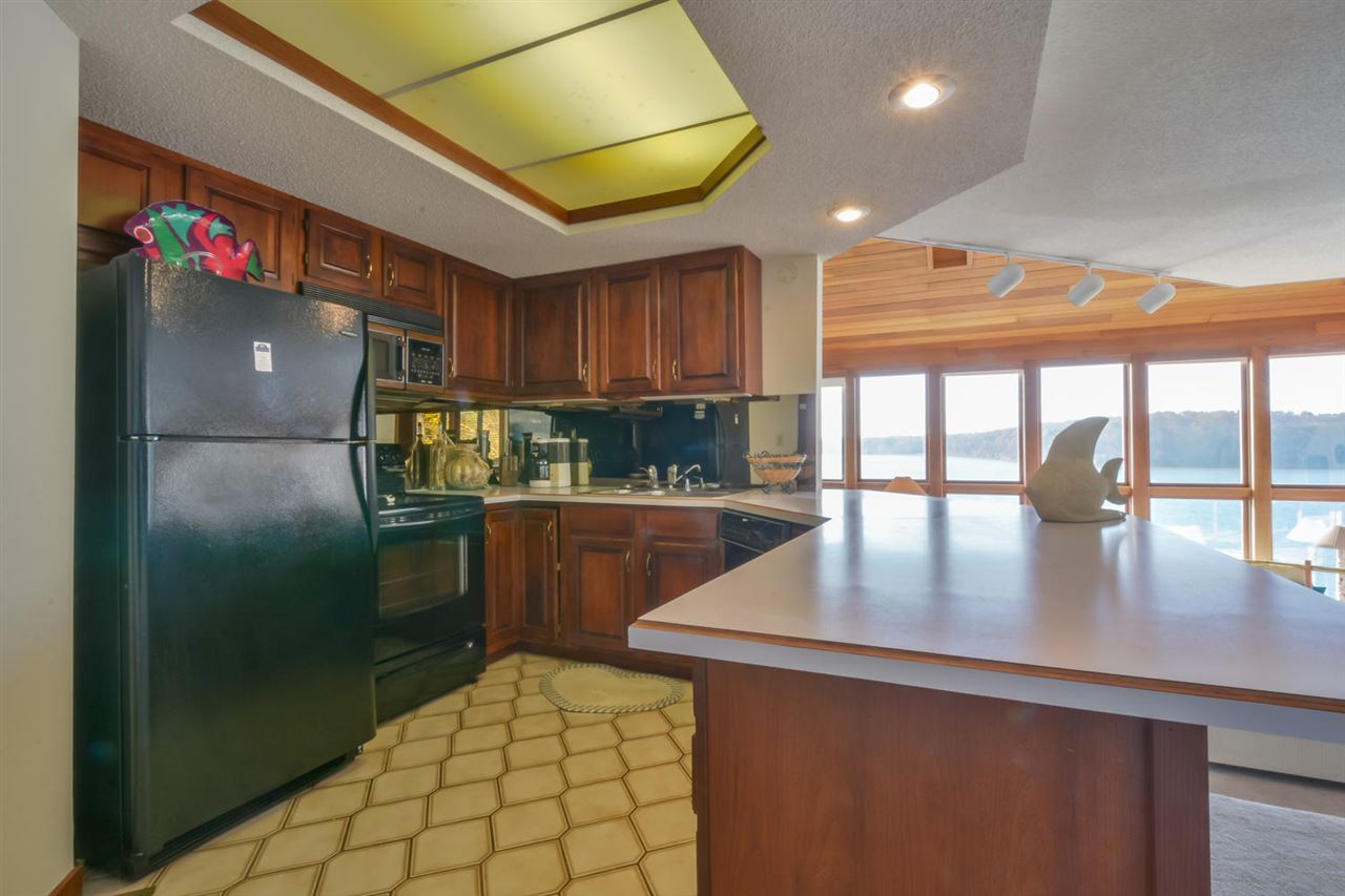 1820 E Waters Edge Dr, Bloomington, IN 47401 photo 24