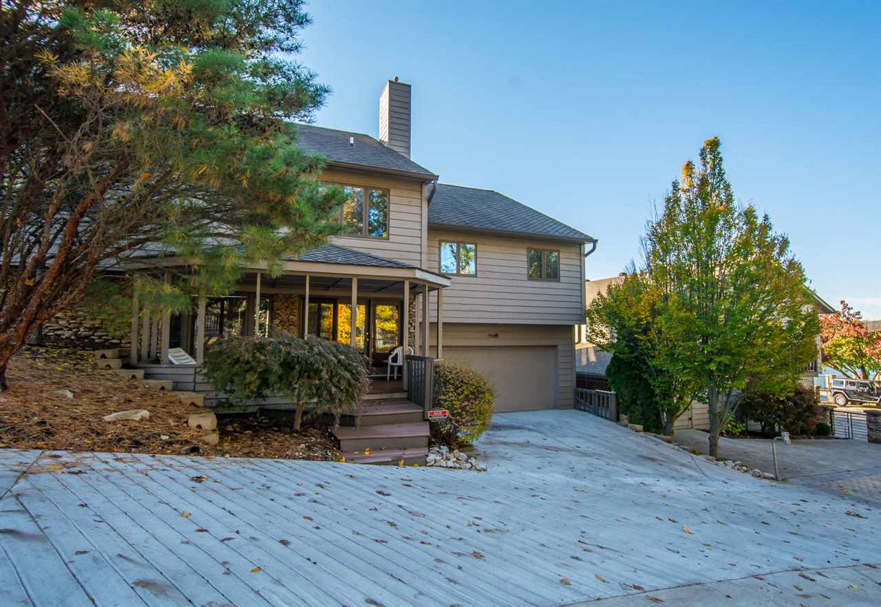 1820 E Waters Edge Dr, Bloomington, IN 47401 photo 1