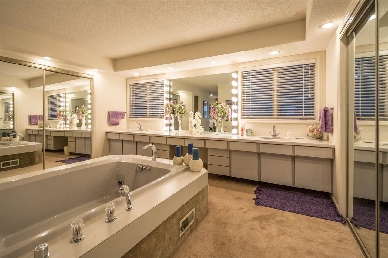 1820 E Waters Edge Dr, Bloomington, IN 47401 photo 32