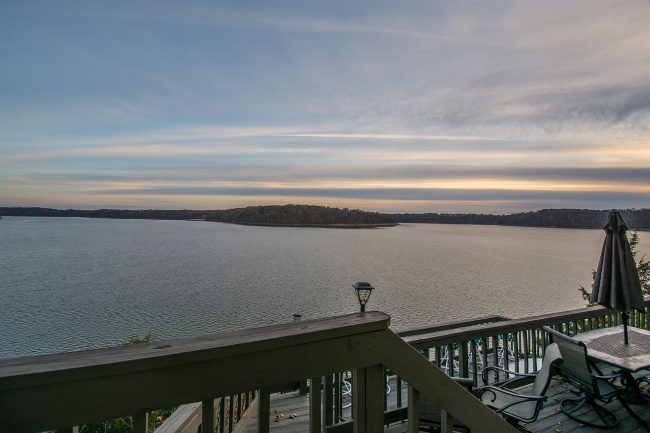 1820 E Waters Edge Dr, Bloomington, IN 47401 photo 20