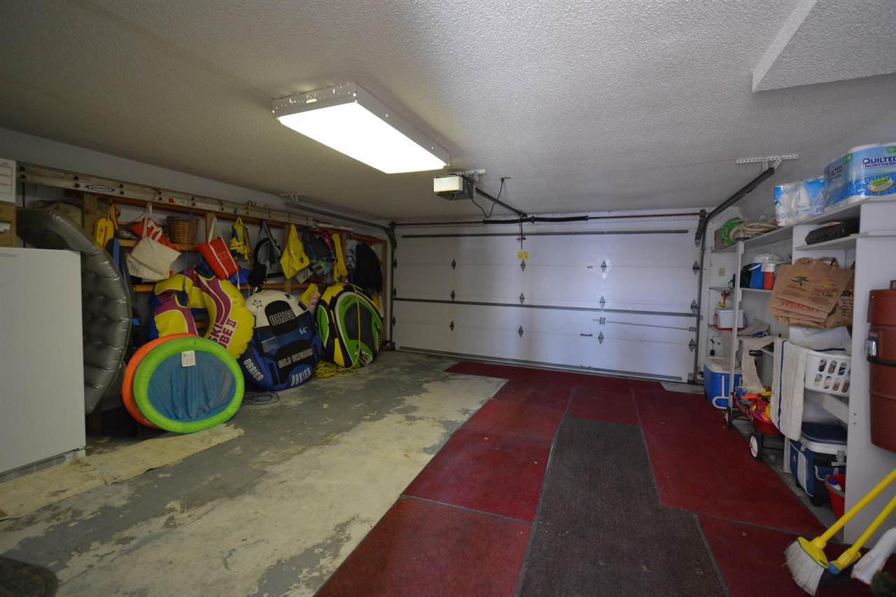 1820 E Waters Edge Dr, Bloomington, IN 47401 photo 36