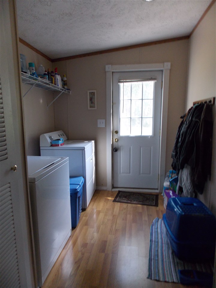 125 Beaver Creek Rd, Mitchell, IN 47446 photo 8