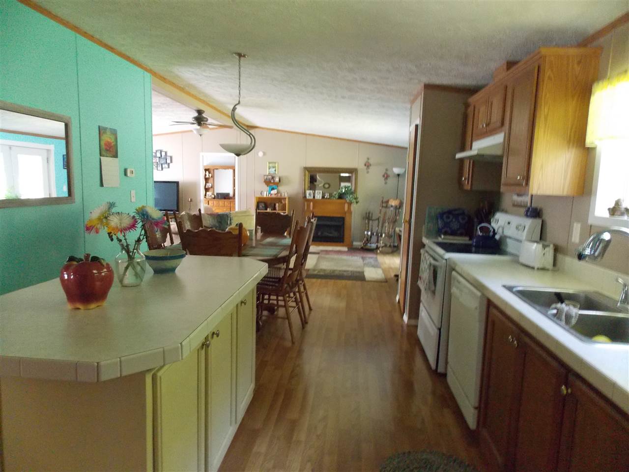 125 Beaver Creek Rd, Mitchell, IN 47446 photo 6