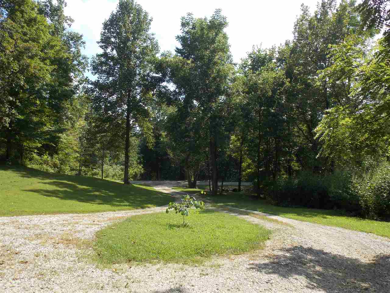 125 Beaver Creek Rd, Mitchell, IN 47446 photo 7