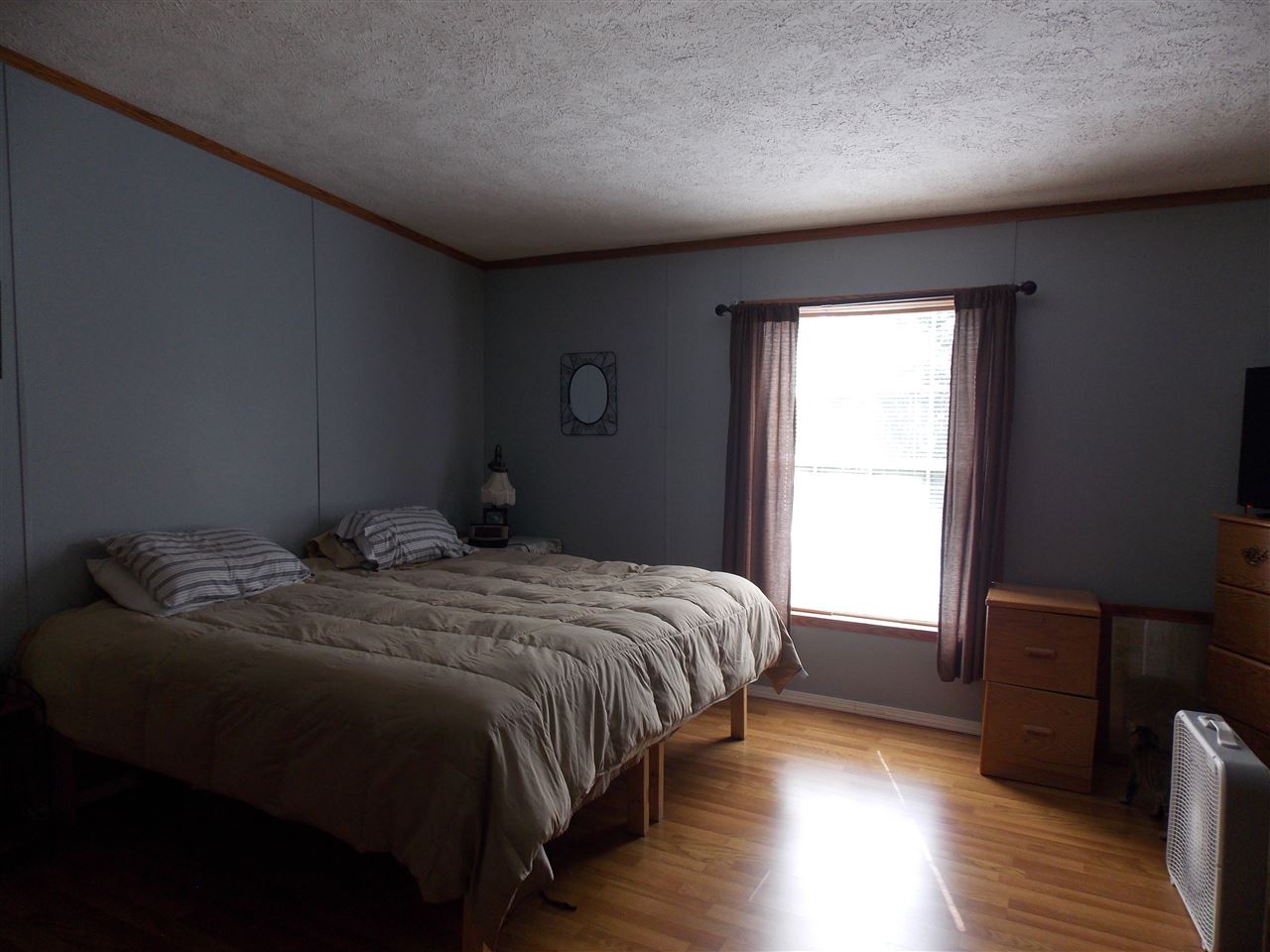 125 Beaver Creek Rd, Mitchell, IN 47446 photo 5