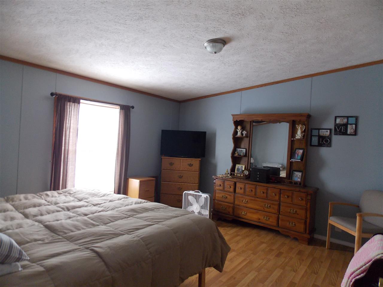 125 Beaver Creek Rd, Mitchell, IN 47446 photo 12