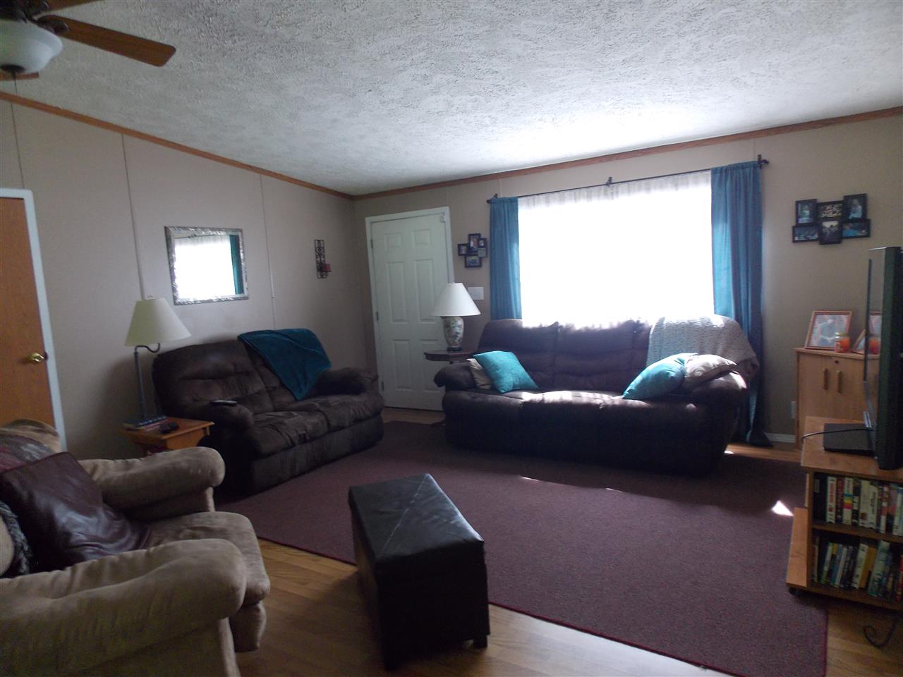 125 Beaver Creek Rd, Mitchell, IN 47446 photo 2
