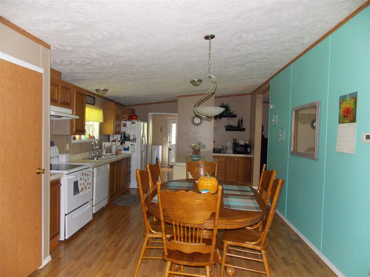 125 Beaver Creek Rd, Mitchell, IN 47446 photo 11