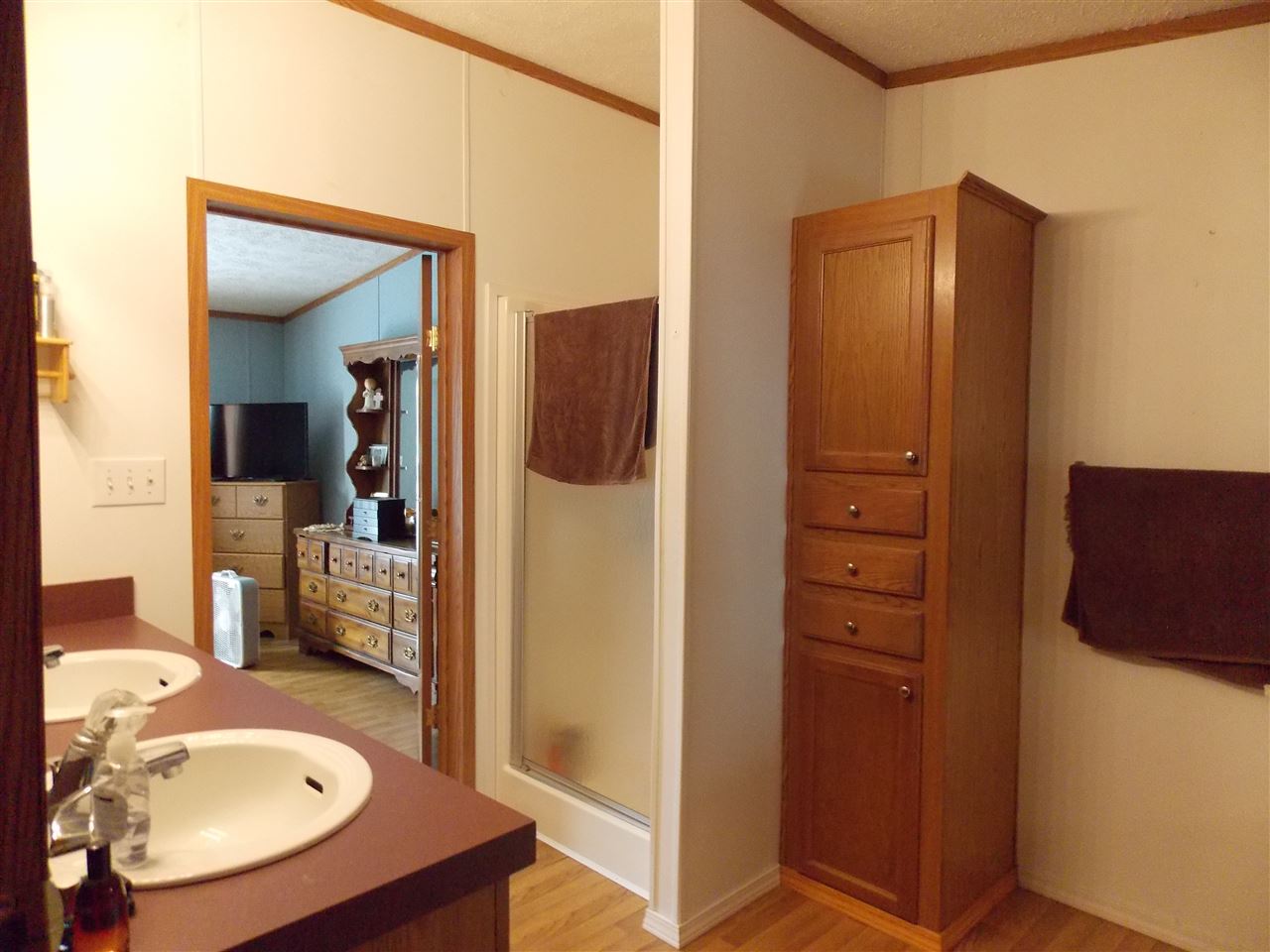125 Beaver Creek Rd, Mitchell, IN 47446 photo 14