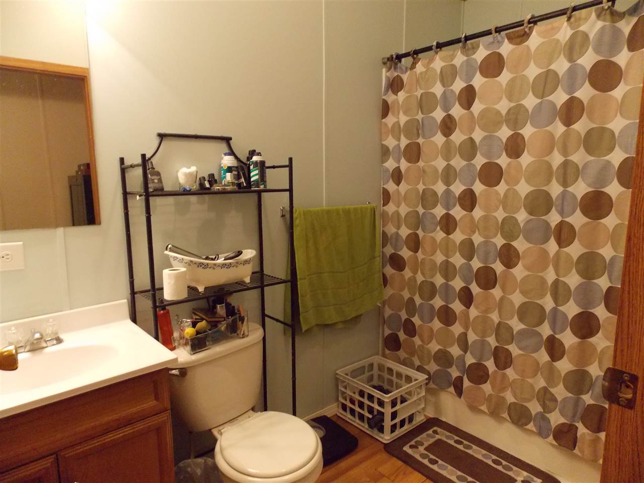 125 Beaver Creek Rd, Mitchell, IN 47446 photo 17
