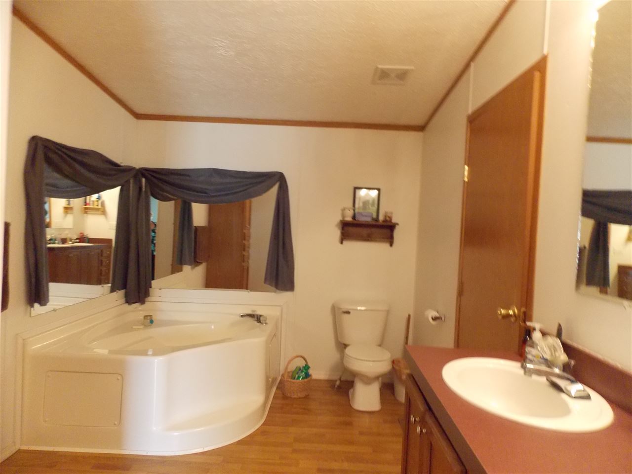 125 Beaver Creek Rd, Mitchell, IN 47446 photo 13
