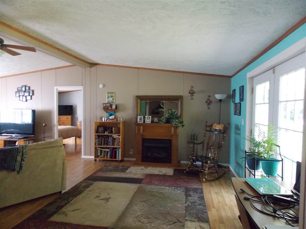 125 Beaver Creek Rd, Mitchell, IN 47446 photo 4