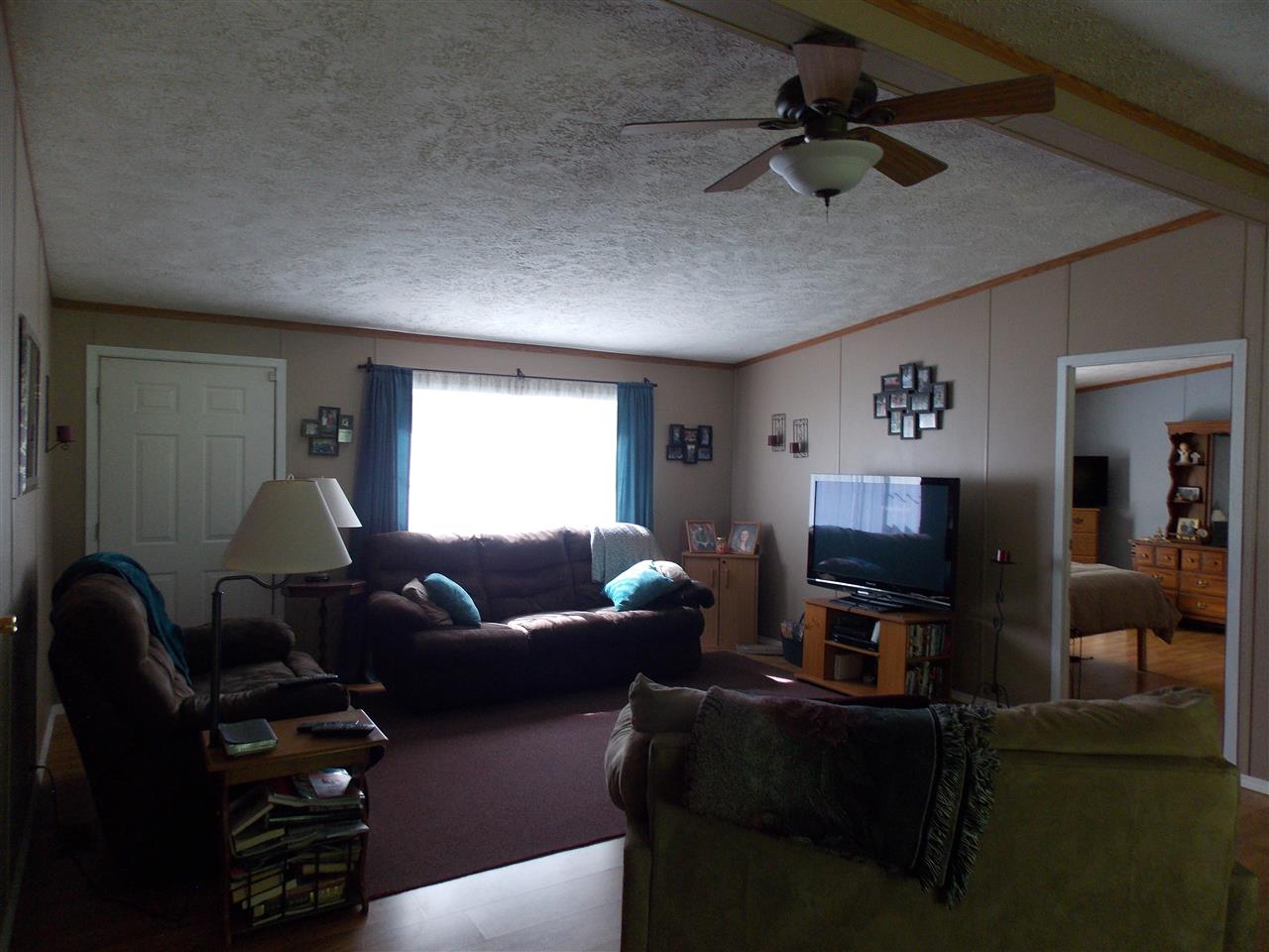 125 Beaver Creek Rd, Mitchell, IN 47446 photo 10