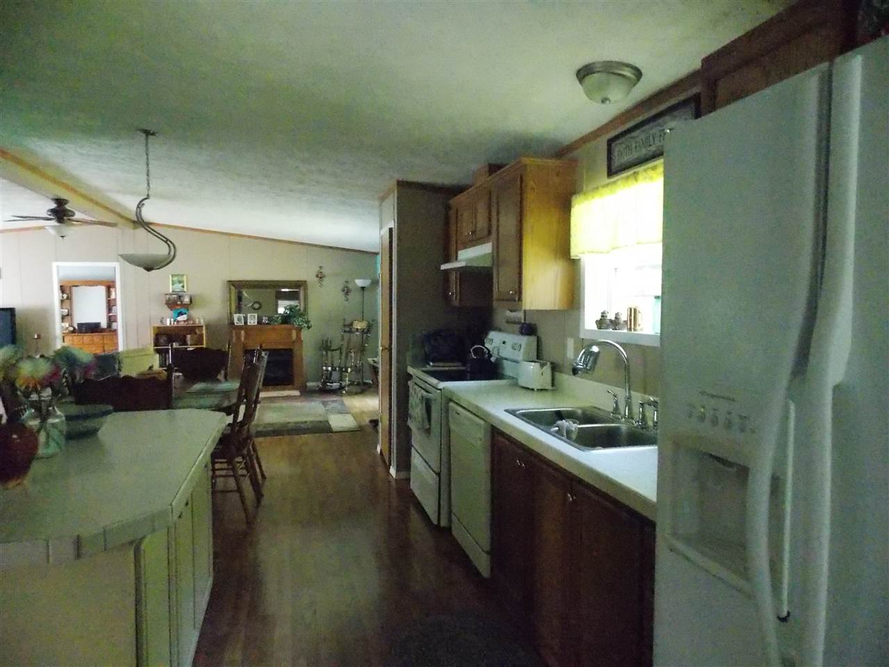 125 Beaver Creek Rd, Mitchell, IN 47446 photo 9