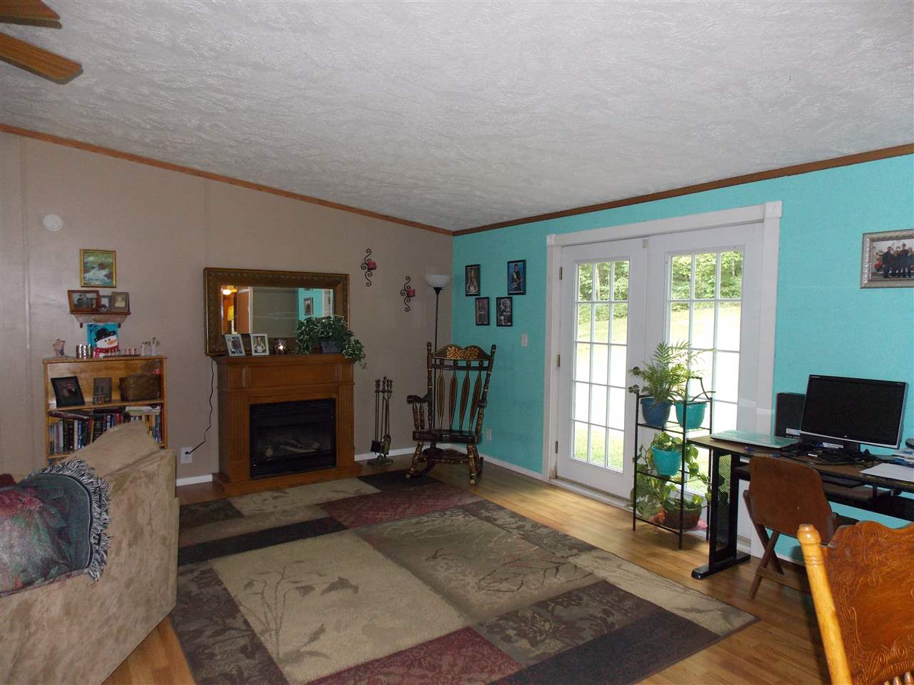 125 Beaver Creek Rd, Mitchell, IN 47446 photo 18
